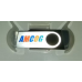 AMCOG Games - space collection