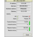 Raspberry Pi 2.4GHz WiFi HAT
