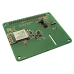 Raspberry Pi 2.4GHz WiFi HAT