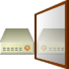 CloneDisc disc tool
