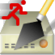 SystemDisc disc tool