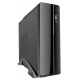 Titanium desktop computer + RISC OS operating system