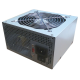 ATX12V 250W power supply unit