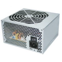 ATX12V 250W power supply unit