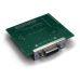 Econet NIC + drop lead